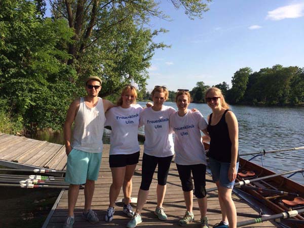 Team Fruchtwassermatrosen 2