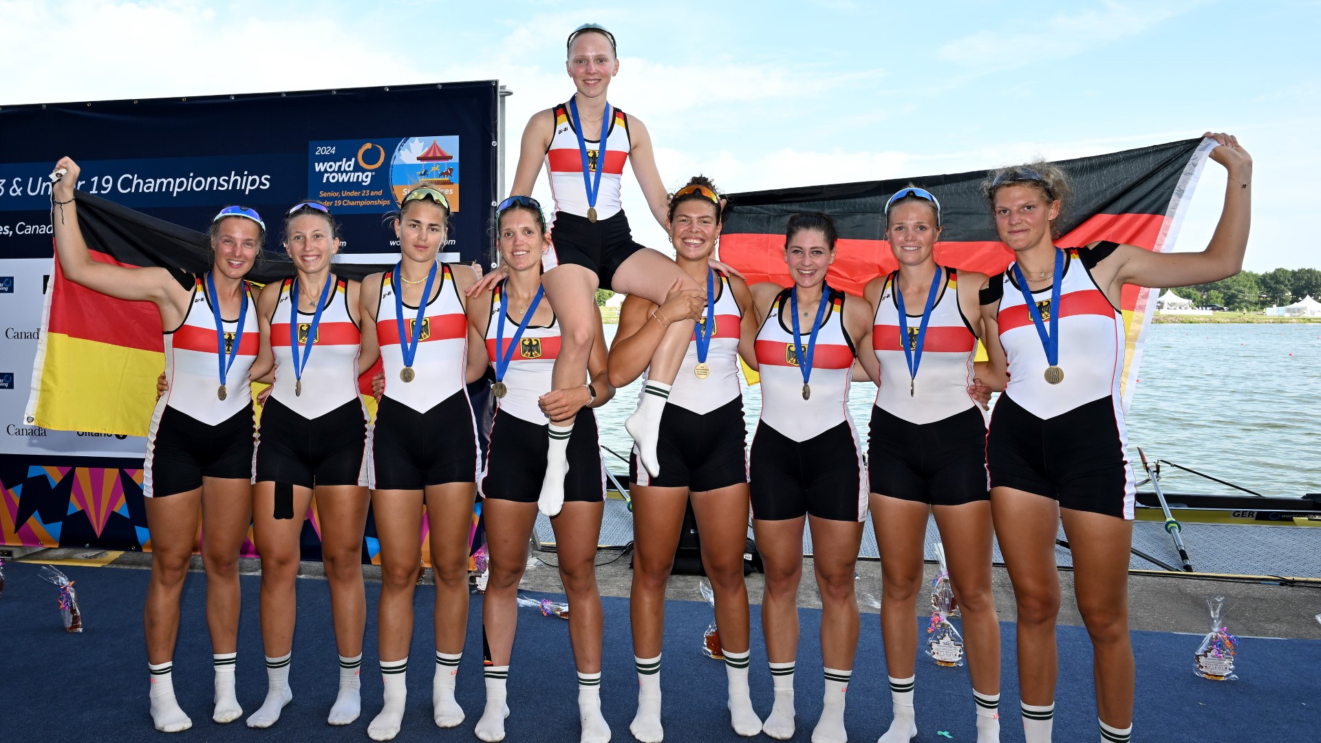 WM2024W8+Finale1728