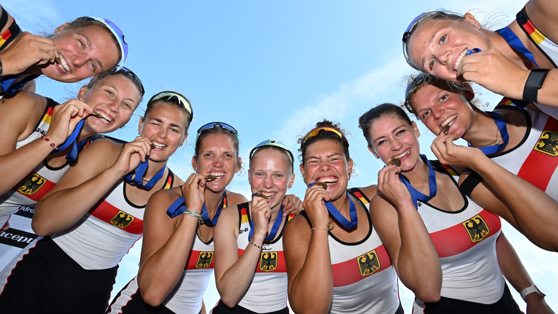 WM2024W8+Finale1747