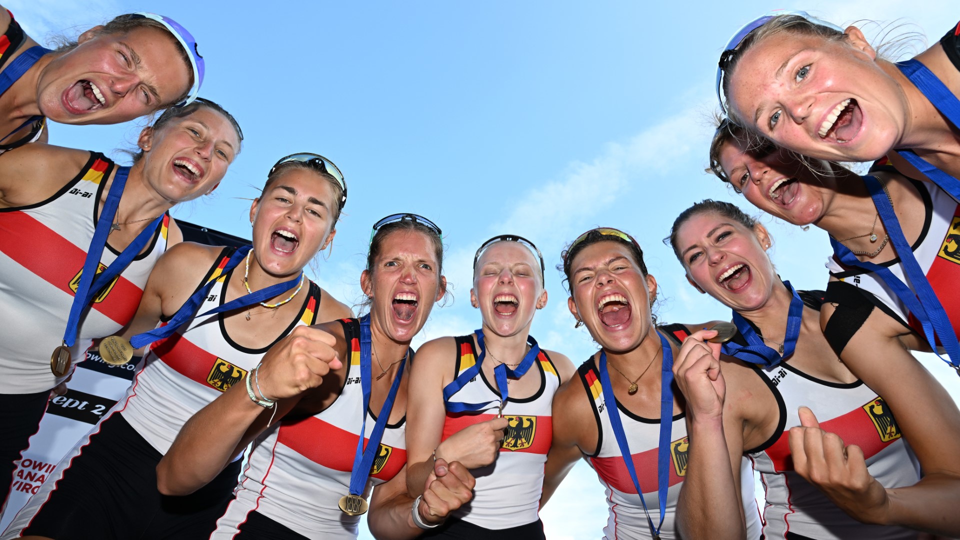 WM2024W8+Finale1759