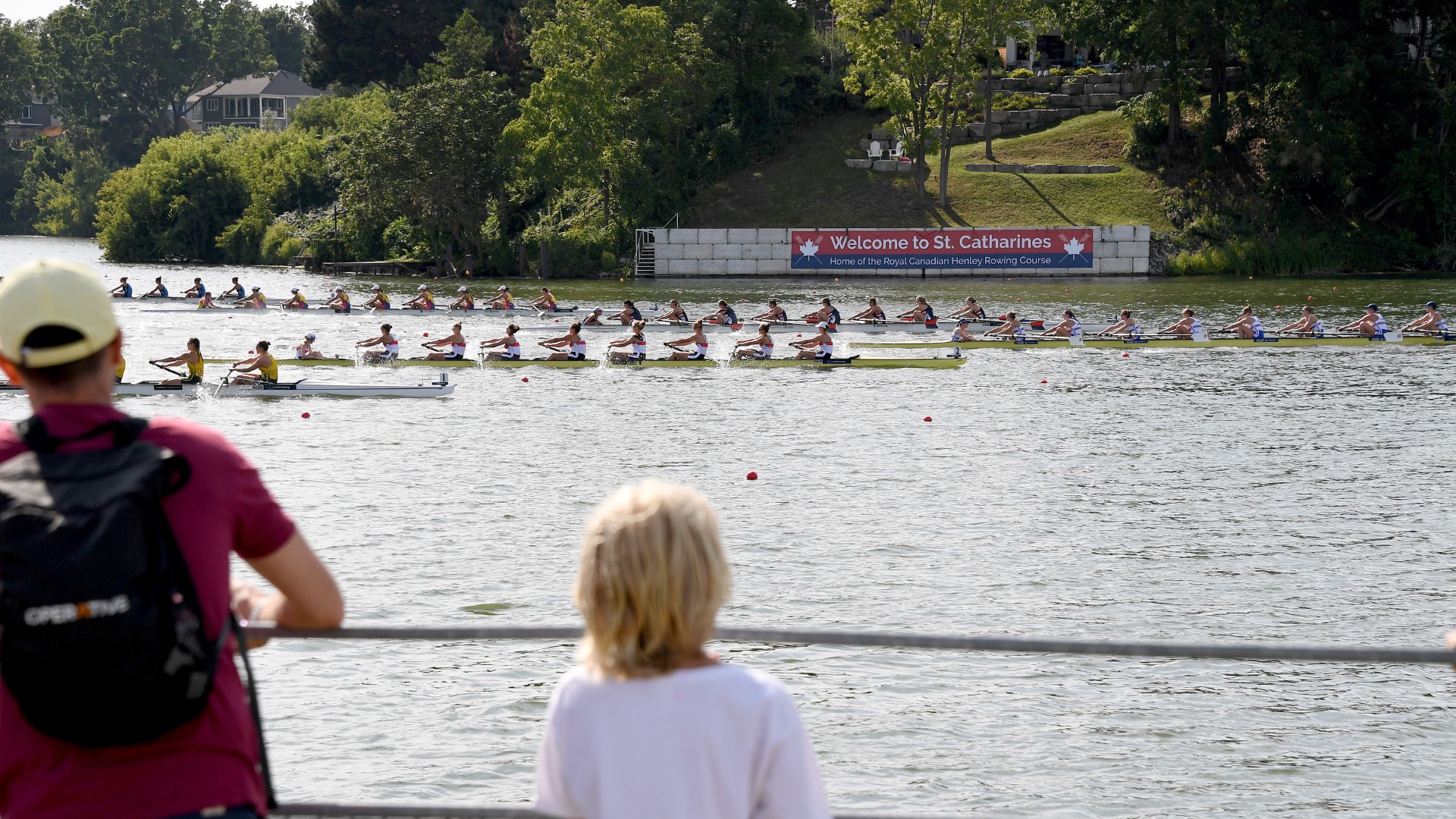 WM2024W8+Finale6737