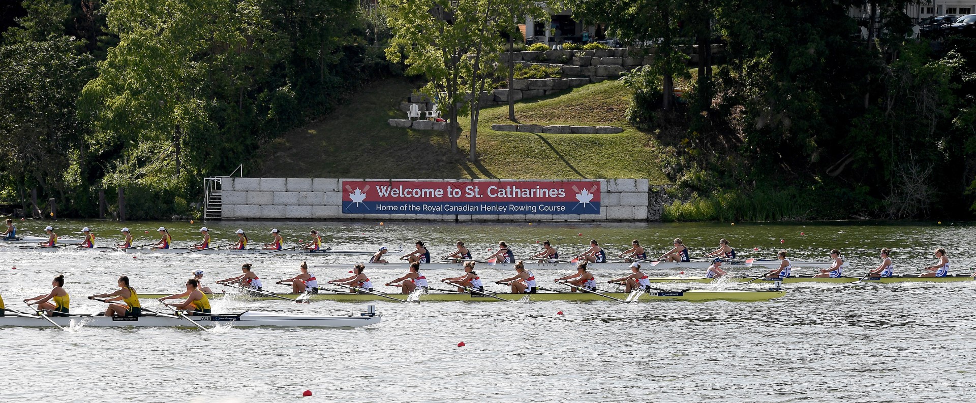 WM2024W8+Finale6743