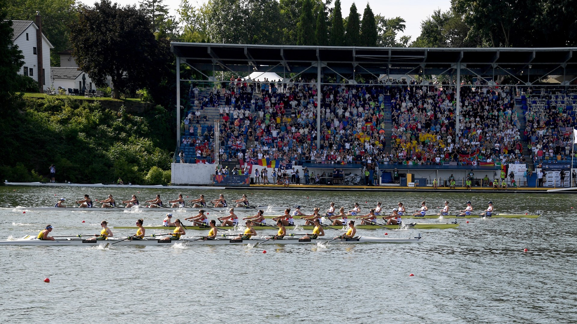 WM2024W8+Finale6762