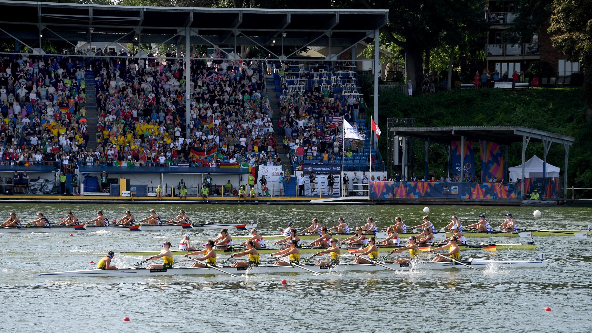 WM2024W8+Finale6775