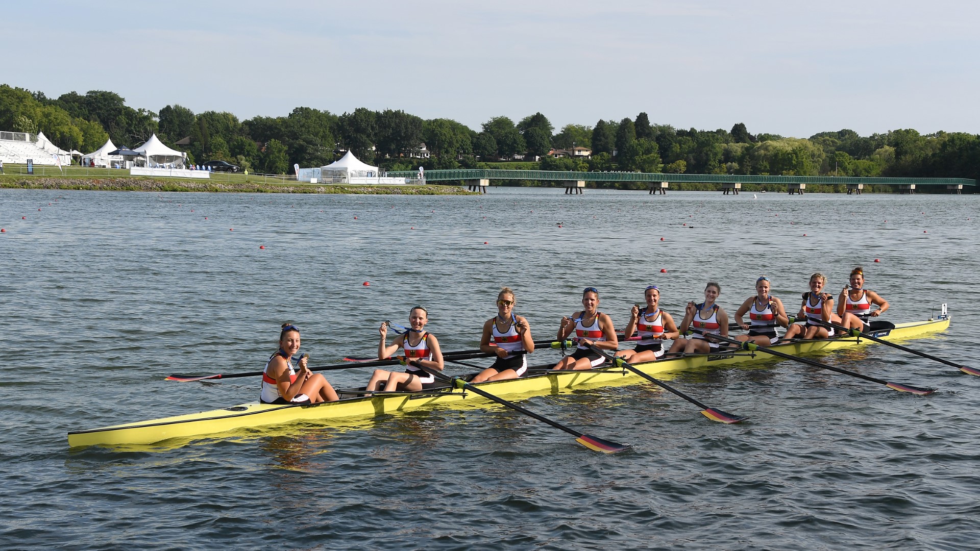 WM2024W8+Finale6843