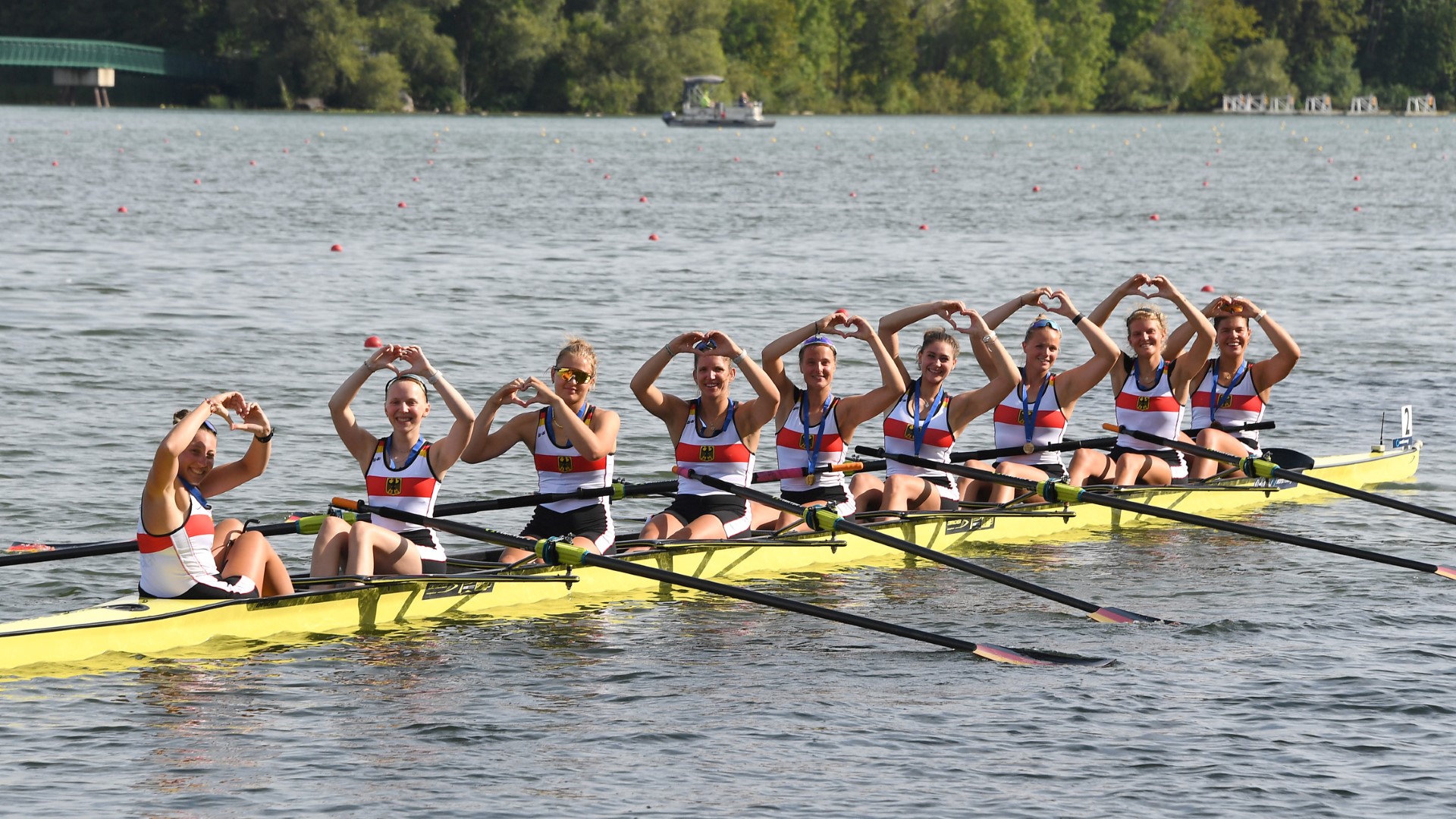 WM2024W8+Finale6860