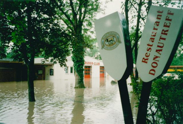 Hochwasser1999 sandkasten