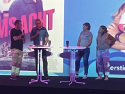 Adams-Acht-Premiere-mit-URCD 4023 JH
