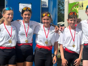 Bamberg 2026 KMH 07