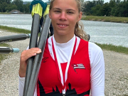 Bamberg 2026 KMH 13