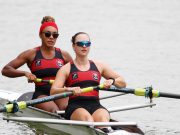 Beatriz Schillinger 2026 01