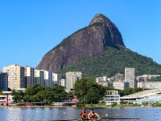 Beatriz Schillinger 2026 03