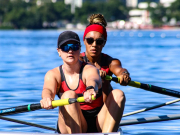 Beatriz Schillinger 2026 04