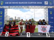 Beatriz Schillinger 2026 05