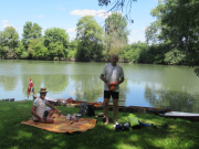 Charente2024-12-Picknick