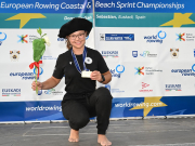 Coastal Rowing EM 2022 Monika Bundschu DSC 0509 SeybMeinRuderbild