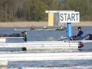 DKM2015 DSeybfotografiertHJK DSC 5210