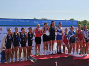 DMU23-19-17 Koeln2025 HWN 01 Franziska Durst