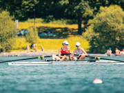 DMU23-19-17 Koeln2025 HWN 06 Emilia Maier