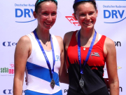 DMU23-19-17 Koeln2025 HWN 07 Emilia Maier