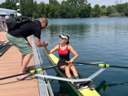DMU23-19-17 Koeln2025 HWN 13 Lisa Denkinger Rueda