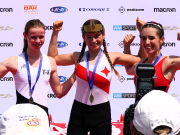 DMU23-19-17 Koeln2025 HWN 15 Lisa Denkinger Rueda