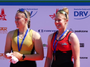 DMU23-19-17 Koeln2025 HWN 17 Lisa Nagler