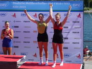 DMU23-19-17 Koeln2025 HWN 18 Lisa Nagler
