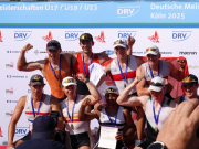 DMU23-19-17 Koeln2025 HWN 20 Noah Anger