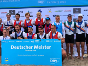 Deutsche Coastal Meristerschaft 2024 04 SB