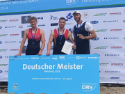 Deutsche Coastal Meristerschaft 2024 05 SB