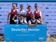 Deutsche Coastal Meristerschaft 2024 07 SB