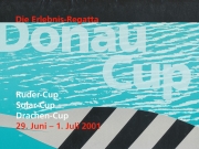 Donau-Cup-Ulm-2001-Poster
