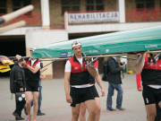 EM2015 Posen Fr 9DJ0220