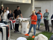 Ehrung U23-WM BaWue 2025 JK 04