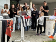 Ehrung U23-WM BaWue 2025 JK 05