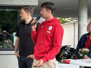 Ehrung U23-WM BaWue 2025 JK 09