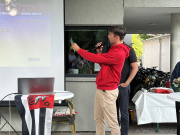 Ehrung U23-WM BaWue 2025 JK 10