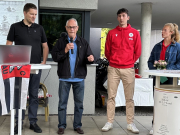 Ehrung U23-WM BaWue 2025 JK 13