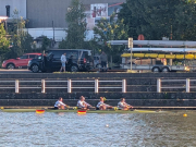 Gent Mairegatta 2025 01