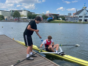 Gent Mairegatta 2025 02