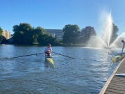 Gent Mairegatta 2025 03