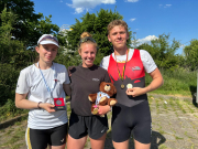 Gent Mairegatta 2025 04
