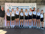 Gent Mairegatta 2025 05