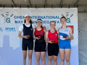 Gent Mairegatta 2025 06
