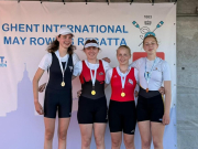 Gent Mairegatta 2025 07
