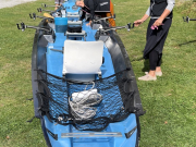 HIddensee-Bootsbesichtigung 2025