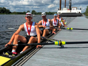 Hamburg 2026 SE 03