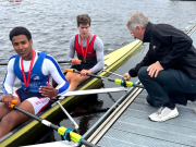 Hamburg 2026 SE 07