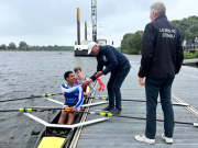 Hamburg 2026 SE 08